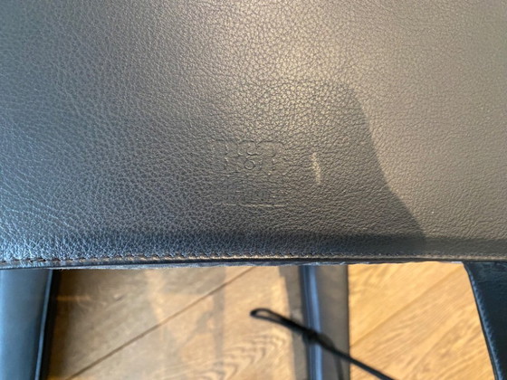 Image 1 of B&B Italia Panama 4 pièces