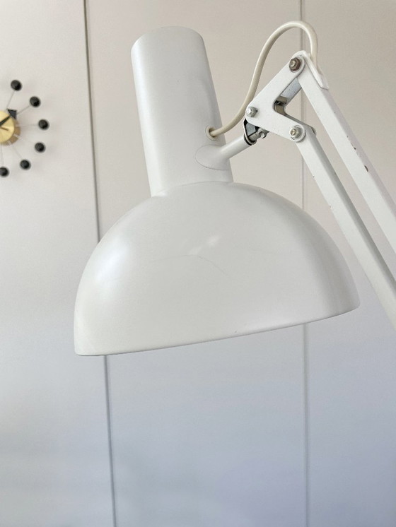 Image 1 of Lampada da scrivania LAMP iT di Louis Poulsen Architects, Mid Century