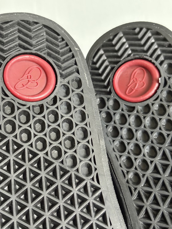 Image 1 of Allenatori di Goldain Melchior d'Hondecoeter