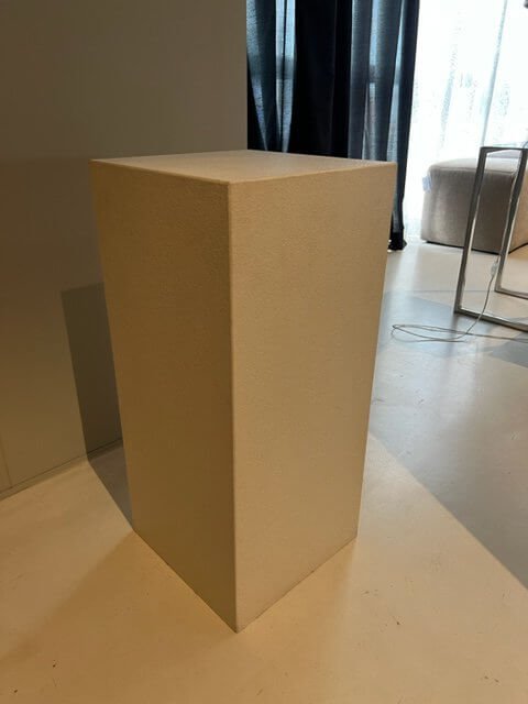 Colonna Metaform QBK