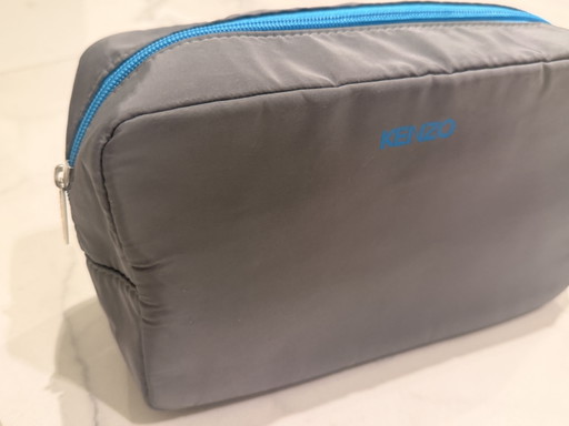 Sac Kenzo