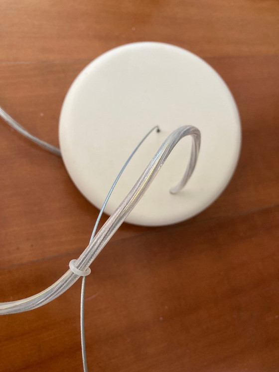 Image 1 of Oluce Sonora