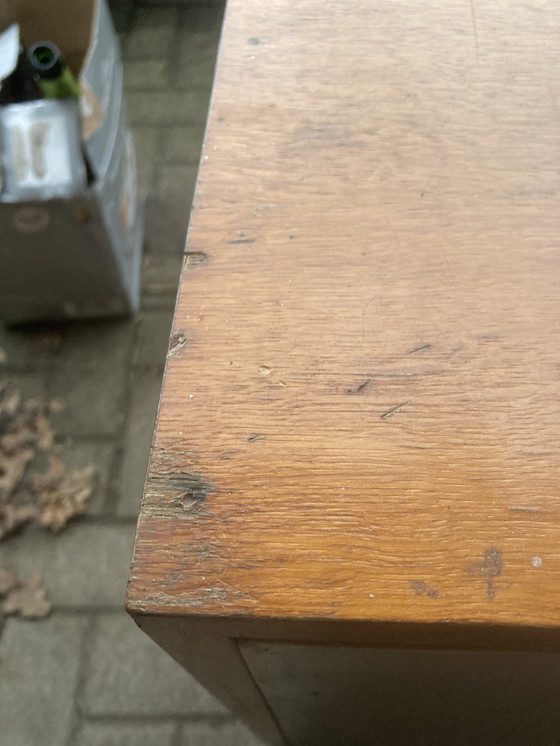 Image 1 of Botiquín