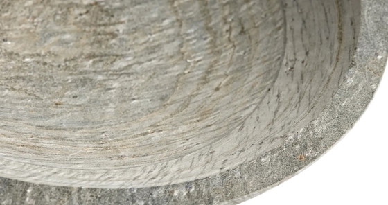 Basin kom – Bowls, Stone (photo 2 of 5)