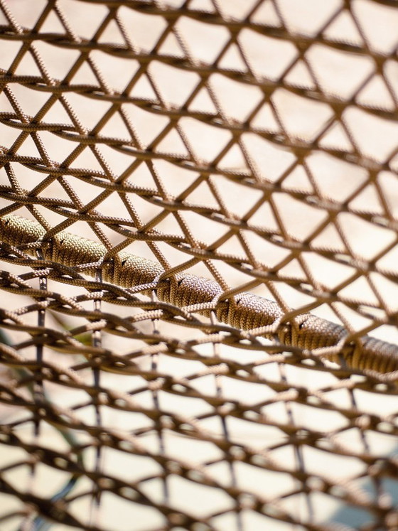 Image 1 of 4 Vela stoelen 698 - Buiten / Potocco