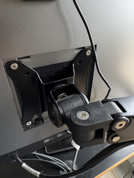 Image 1 of Arbeitstisch Schreibtisch Normann Copenhagen 130 x 65 x 74