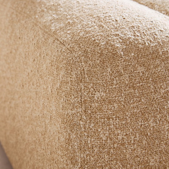 Image 1 of MK11363 Set di divani modulari Barnum 24 di Kristian Sofus Hansen e Tommy Hyldahl per Norr11