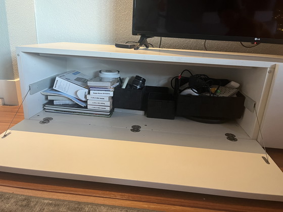 Image 1 of Modern TV furniture