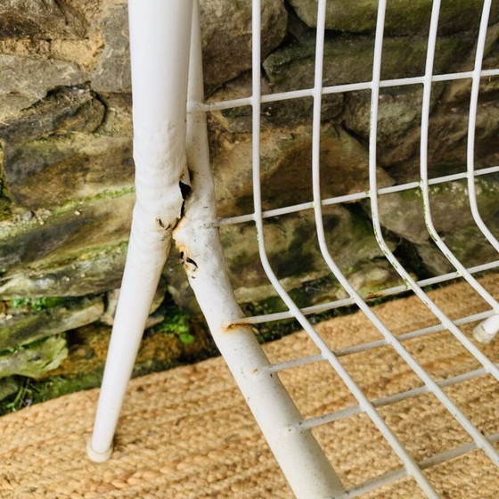 Image 1 of Set van 3 Emu RIO stoelen