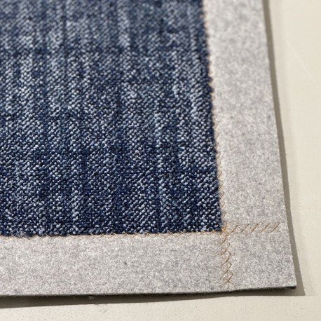 Denim – Desso, vloerkleden en tapijten (photo 2 of 4)