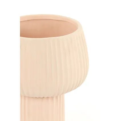 Image 1 of Licht- und Lebensvase