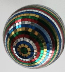 Discoball
