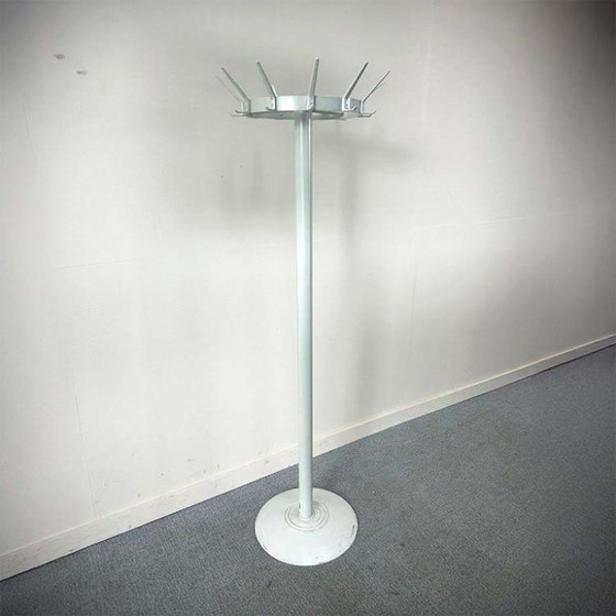 Image 1 of Origlia Garderobenständer