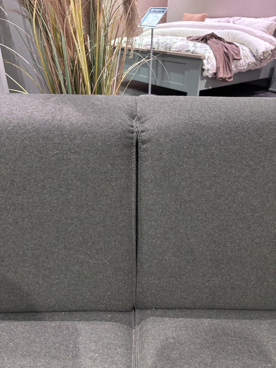 Image 1 of Sofá de 2 plazas Euromeubel Berlín