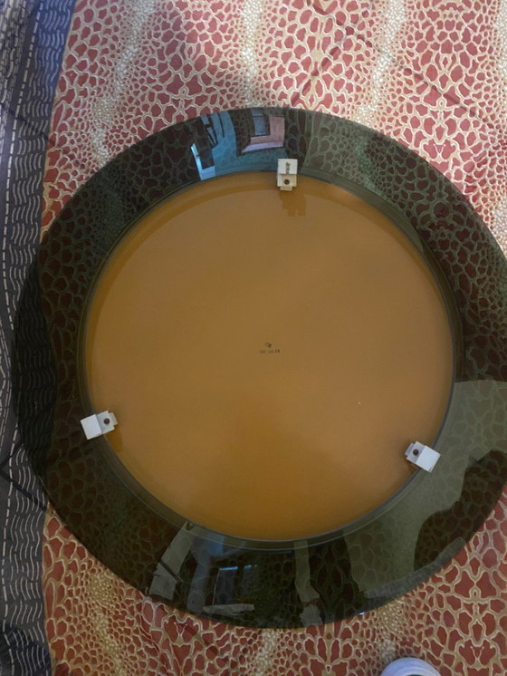 Image 1 of specchio 1965