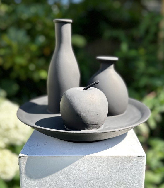 Image 1 of Stilleven #5