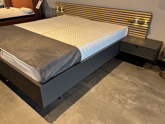 Image 1 of Nolte-Bett 180x210