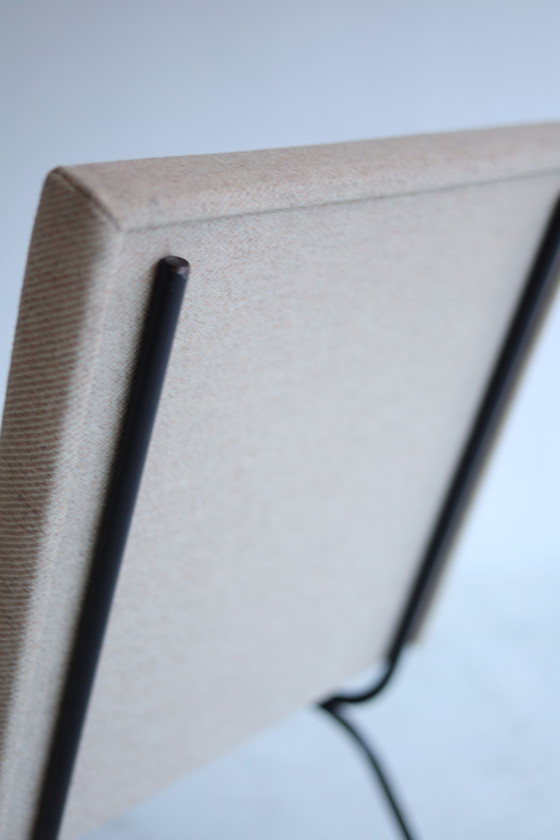 Image 1 of Gispen 1407, Wim Rietveld