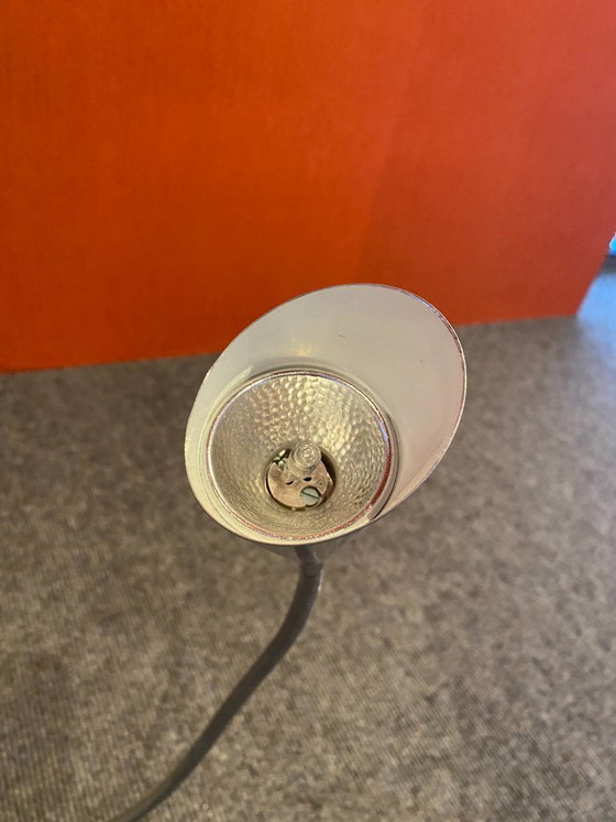 Image 1 of Lampada da soffitto Hala Zeist; alluminio