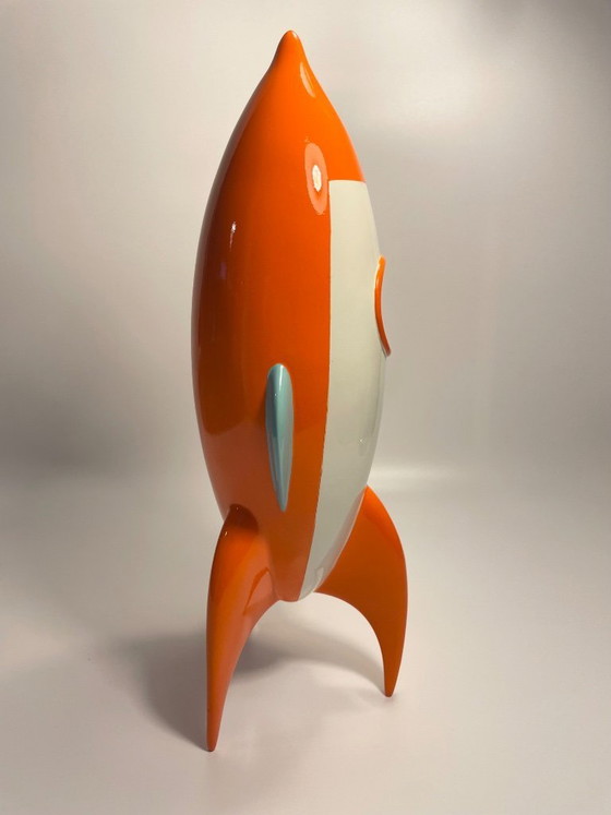 Action figure da collezione - Hommi ROCK-IT 33cm – Oggetti decorativi, Other (photo 5 of 17)