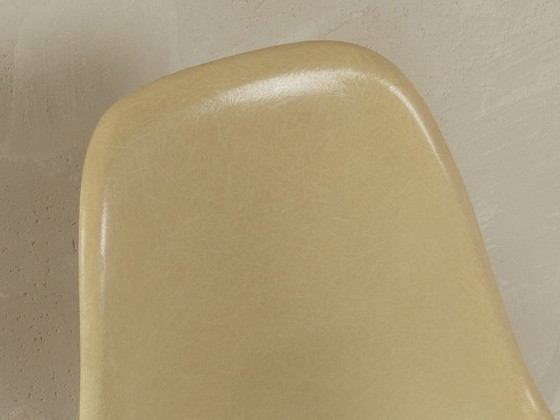 Image 1 of DSS-TA stoel, Eames, Herman Miller