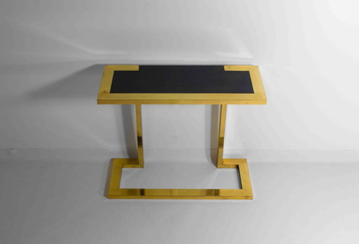 Konsolentisch von Nucci Valsecchi