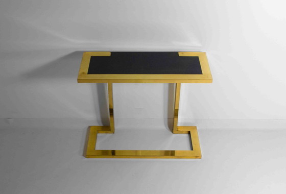 Image 1 of Consoletafel van Nucci Valsecchi