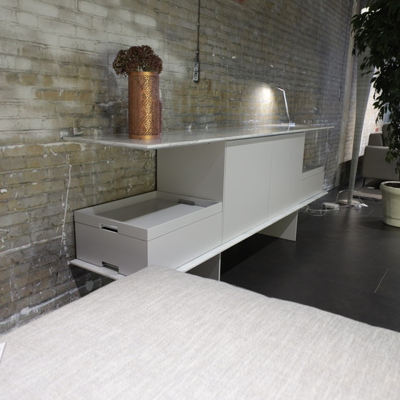 Image 1 of Draenert 4450-I Twin sideboard