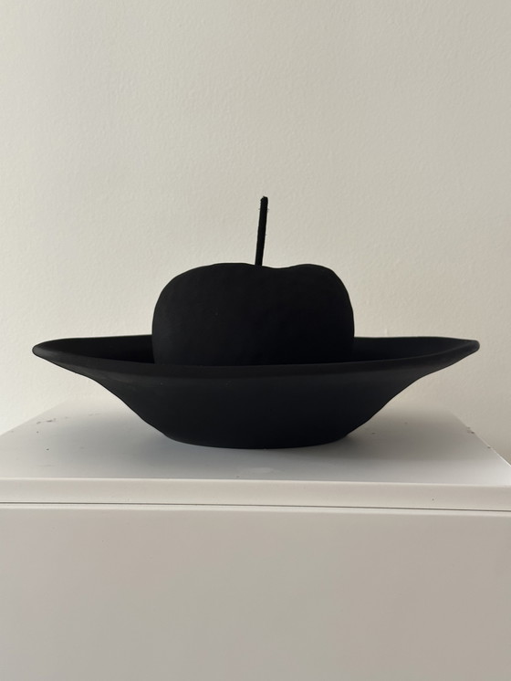 Image 1 of Stilleven #4