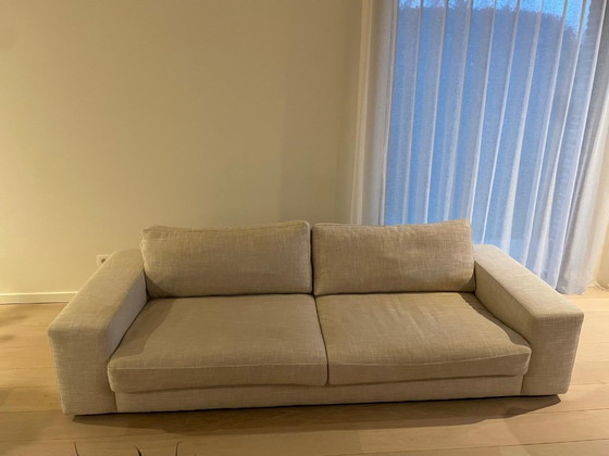 Image 1 of Seat Top Interior