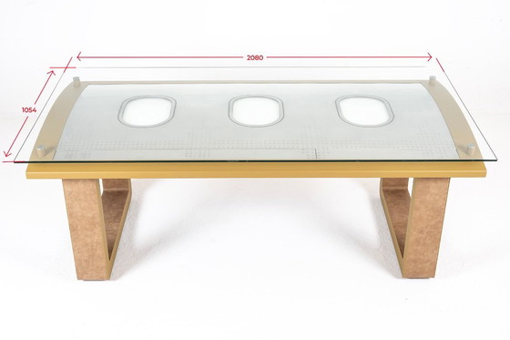 Image 1 of Braeve Design Aviation Bureau