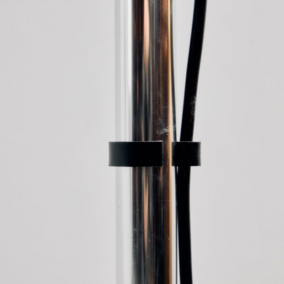 Image 1 of Lámpara de pie MK11528 Tolomeo Mega de Michele De Lucchi y Giancarlo Fassina para Artemide