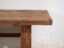 Table basse ancienne en bois de pin – Chine, vers 1920 – Tables basses (photo 36 of 40)