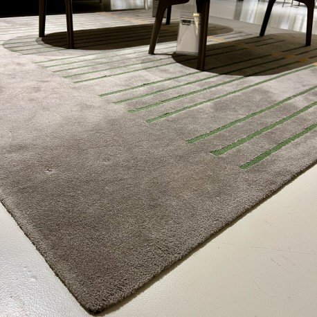 Image 1 of Tappeto Rolf Benz Scala - 250x250