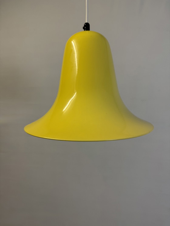 Image 1 of Verpan Hanglamp Verner Panton