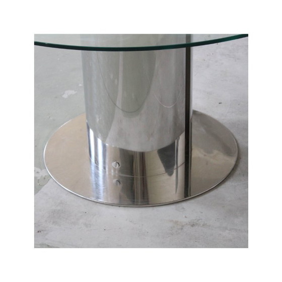 Image 1 of 'Cidonio' ​​Round Table