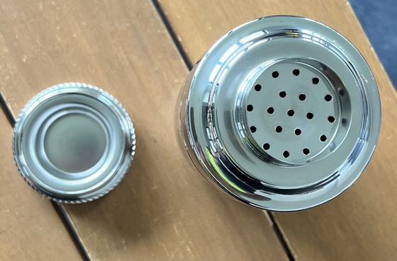 Image 1 of Alfra Alessi