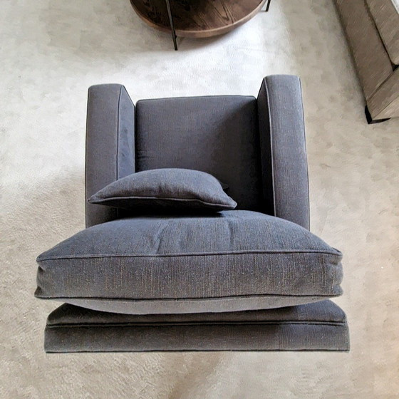 Image 1 of Sillón Duresta Sloane