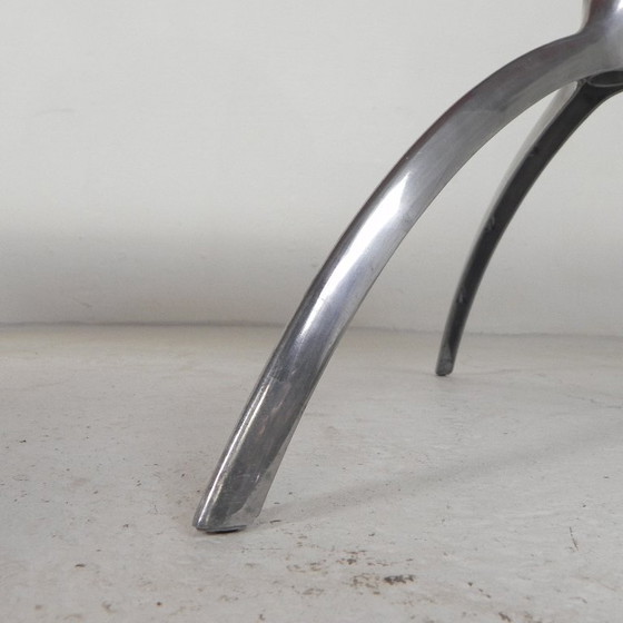Image 1 of Sofá Young Boy Alias ​​de Paulo Rizzatto Design, Italia 1991