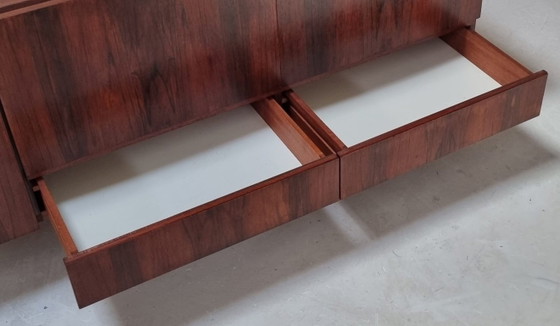 Image 1 of Mid Century sideboard