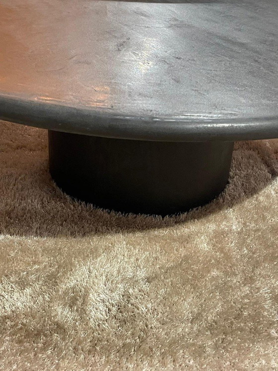 Image 1 of Dtp.Home Silo salontafel