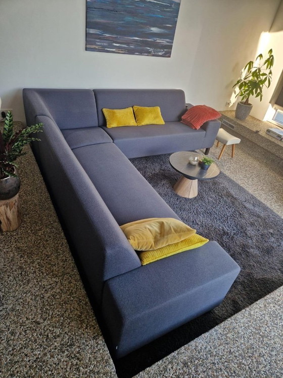 Image 1 of Gelderland 6511 corner combination