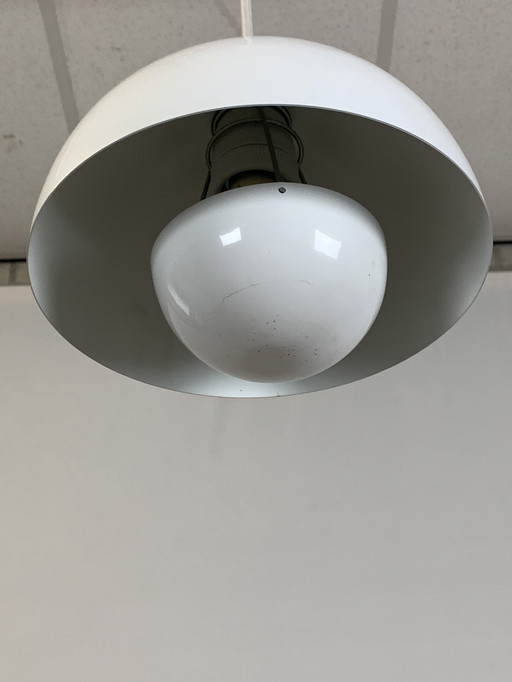 Flowerpower van Tradition de Verner Panton