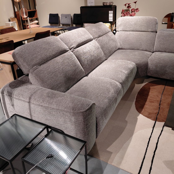 Image 1 of Divano angolare XOOON Nazare