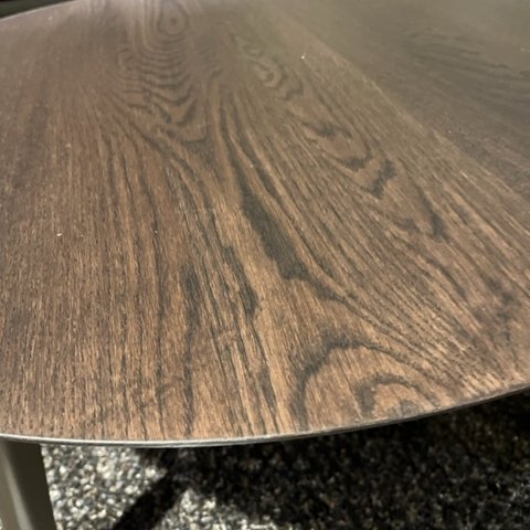 Image 1 of Leolux Rolan salontafel