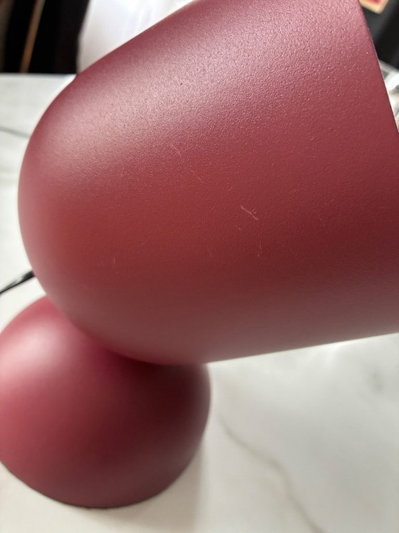 Image 1 of Lampe à poser design Bordeaux