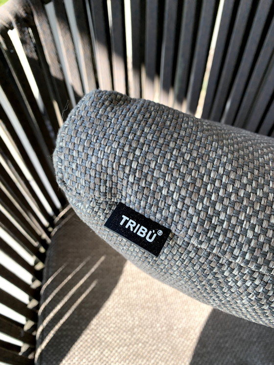 Image 1 of Gartenmöbelset Tribu Mood