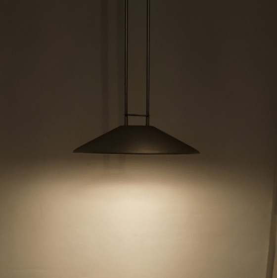 Image 1 of B. Lux Rigina suspe plafondlamp