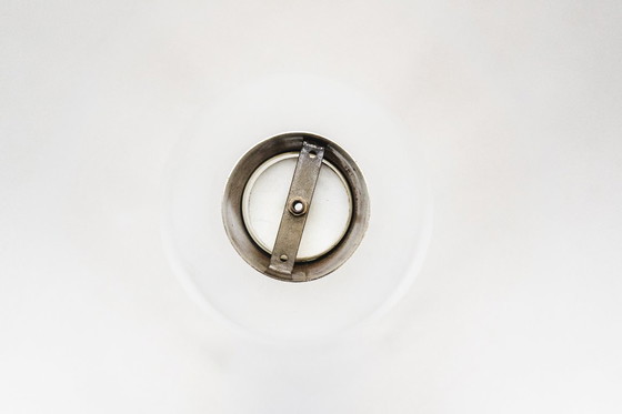 Image 1 of Floor lamps by Angelo Brotto for Esperia, Italy, 1960s