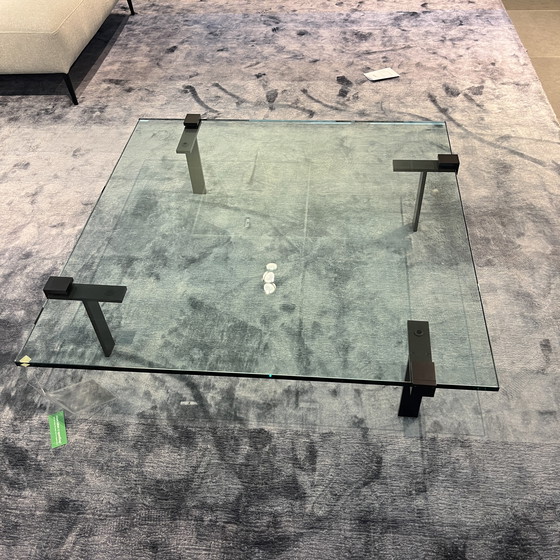 Image 1 of Gelderland T-Table salontafel